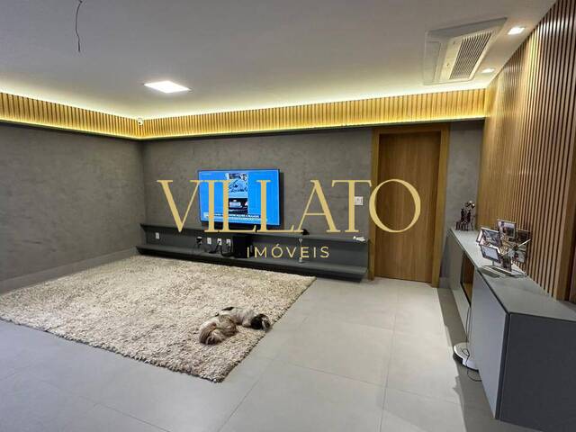 Apartamento para Venda em Goiânia - 3
