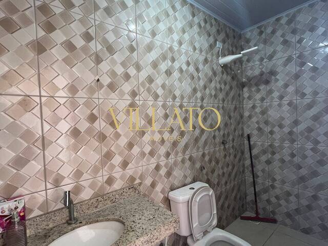 Casa para Venda em Goiânia - 4