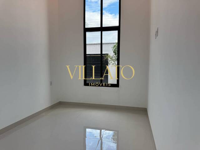 Casa para Venda em Goiânia - 5