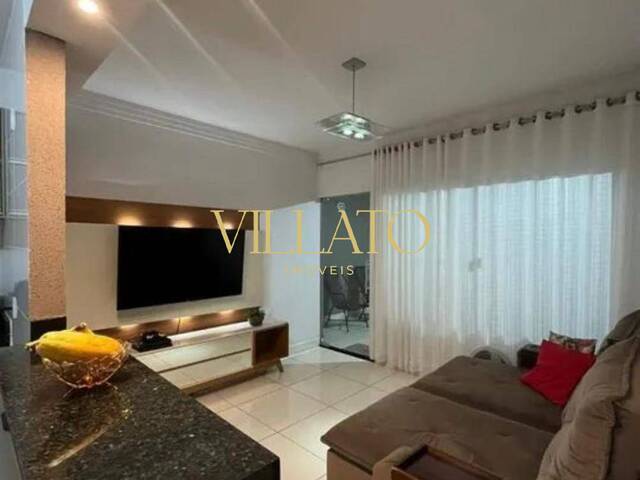 Casa para Venda em Goiânia - 5