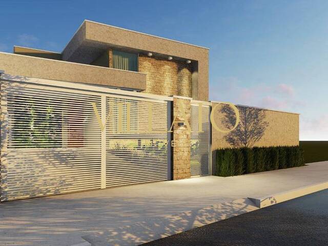 Casa para Venda em Goiânia - 3