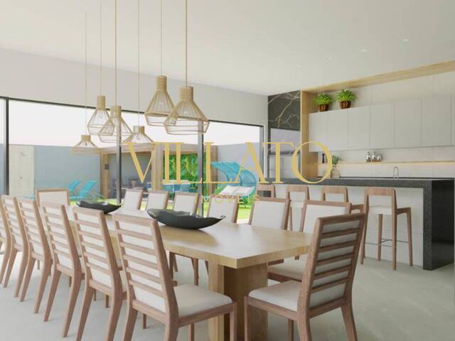 Casa para Venda em Goiânia - 4