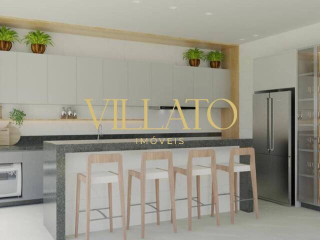 Casa para Venda em Goiânia - 5
