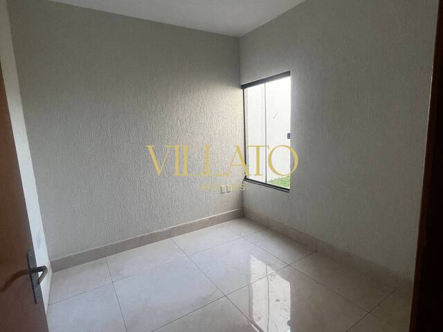 Casa para Venda em Goiânia - 2