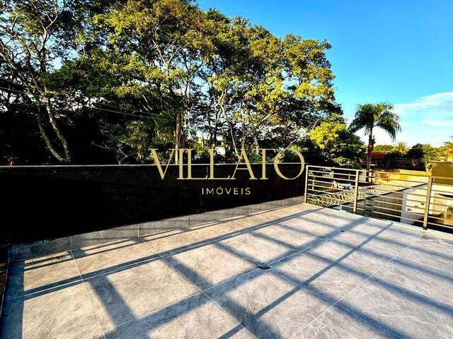 Casa para Venda em Goiânia - 5