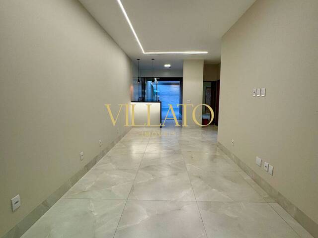 Casa para Venda em Goiânia - 5