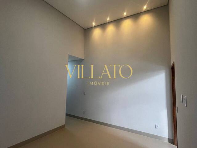 Casa para Venda em Goiânia - 5