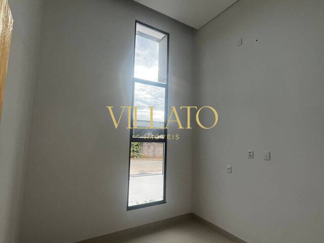 Casa para Venda em Goiânia - 4