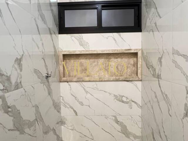 Casa para Venda em Goiânia - 5