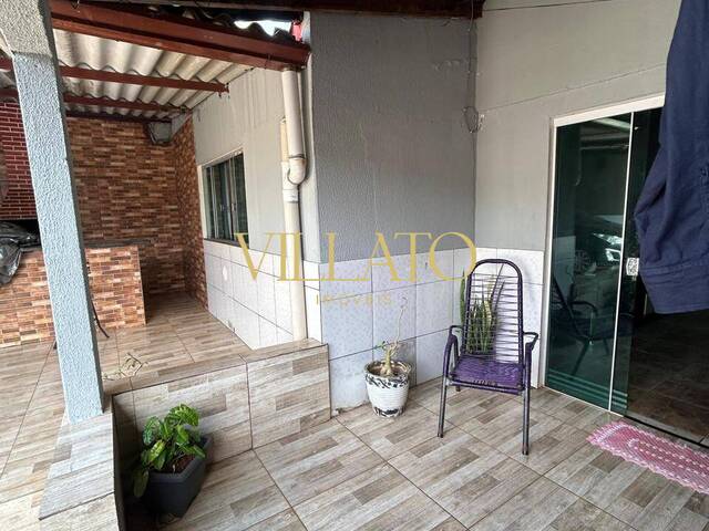 Casa para Venda em Goiânia - 5