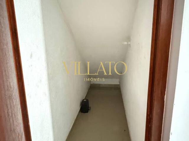 Casa para Venda em Goiânia - 4