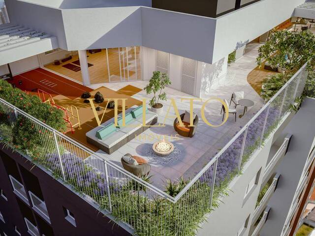 Apartamento para Venda em Goiânia - 4