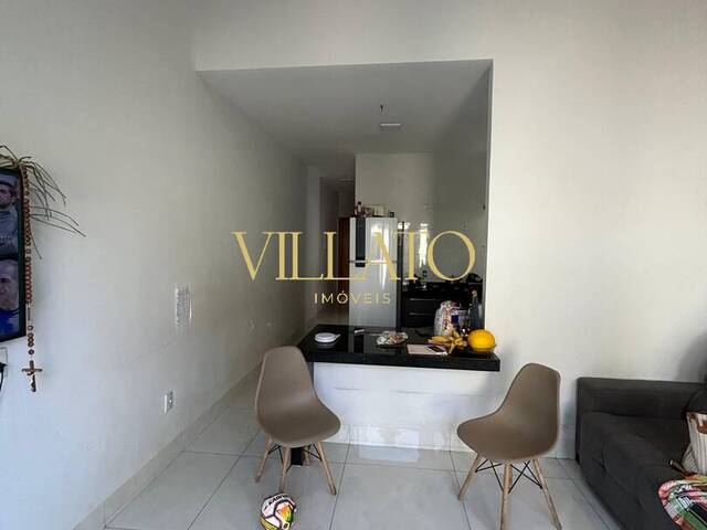 Casa para Venda em Goiânia - 5