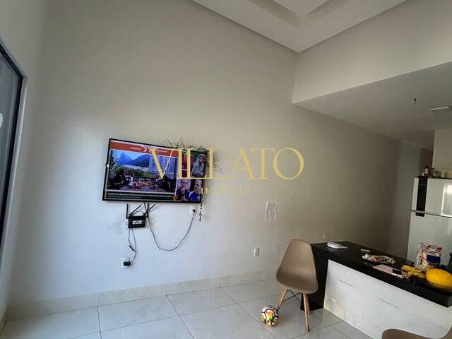 Casa para Venda em Goiânia - 4