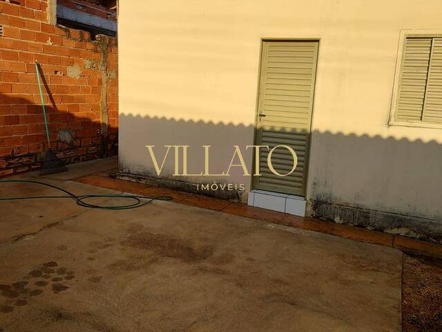 Casa para Venda em Goiânia - 4