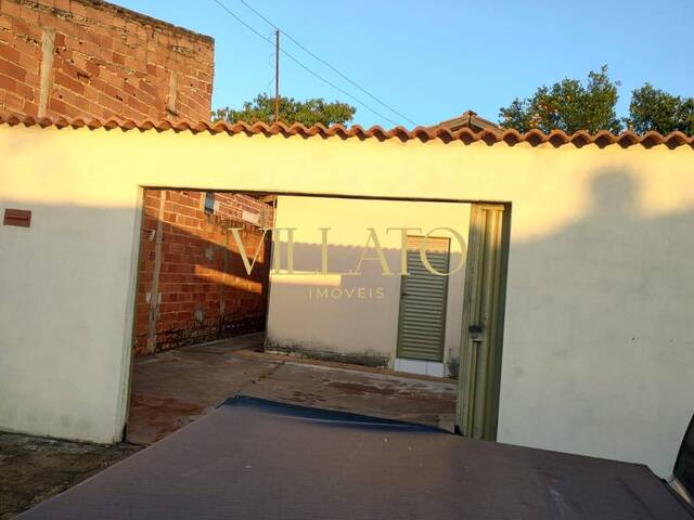 Casa para Venda em Goiânia - 2