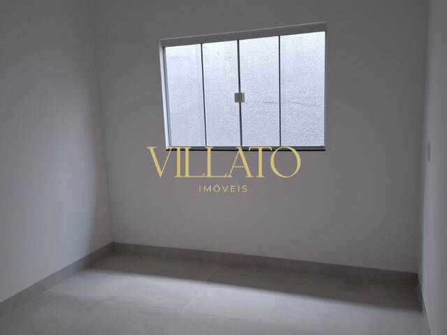 Casa para Venda em Goiânia - 3