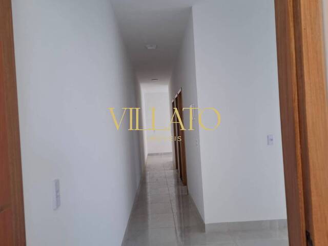 Casa para Venda em Goiânia - 2