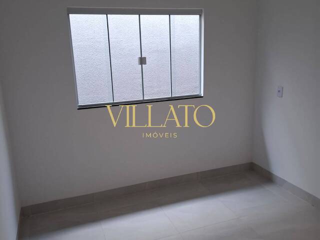 Casa para Venda em Goiânia - 4