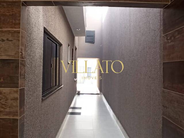 Casa para Venda em Aparecida de Goiânia - 4
