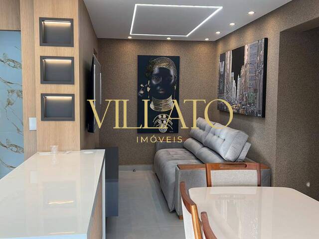 Apartamento para Venda em Goiânia - 2