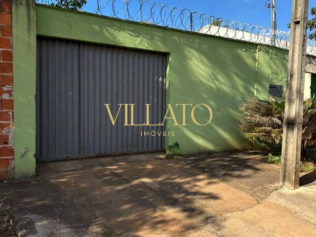 Venda em Itapoã - Aparecida de Goiânia