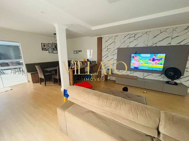 Casa para Venda em Goiânia - 2