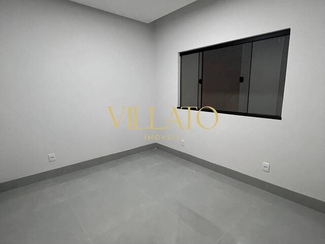 Casa para Venda em Aparecida de Goiânia - 5