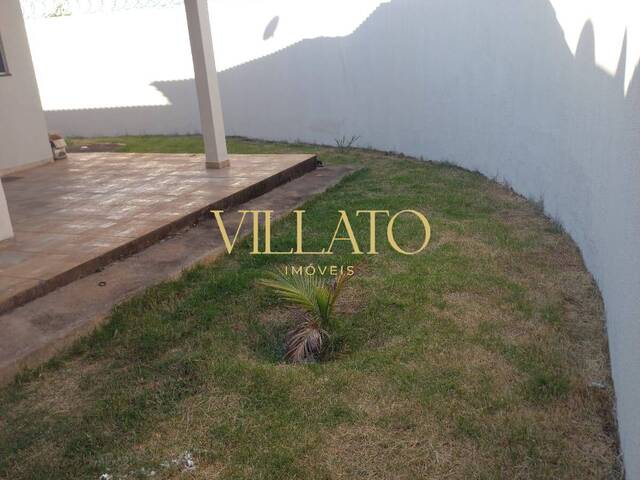 Casa para Venda em Goiânia - 3