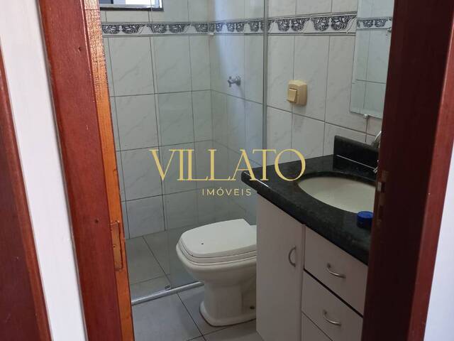 Casa para Venda em Goiânia - 5