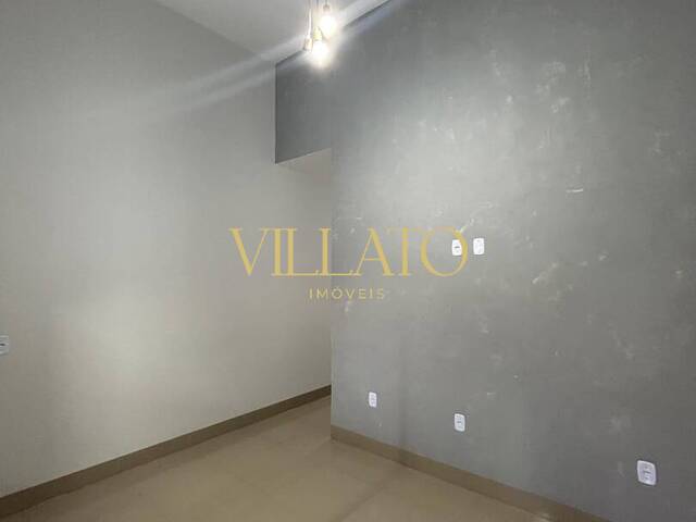 Casa para Venda em Goiânia - 4