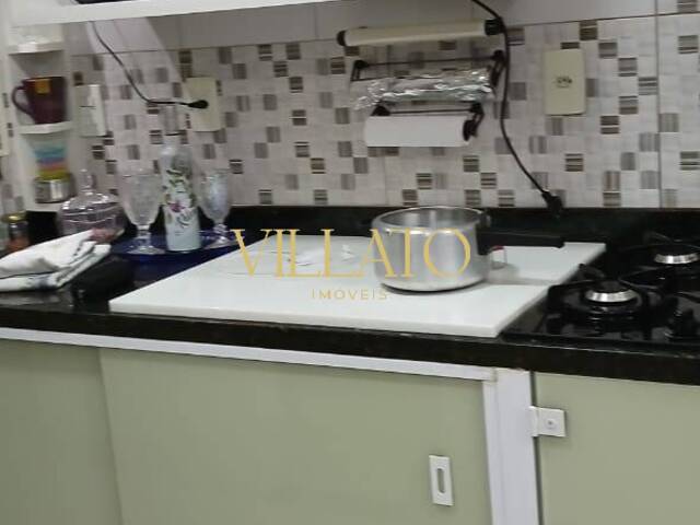 Casa para Venda em Goiânia - 2
