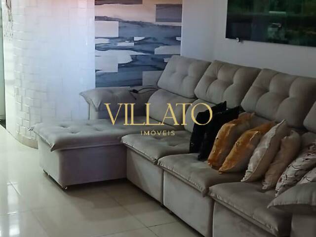 Casa para Venda em Goiânia - 4