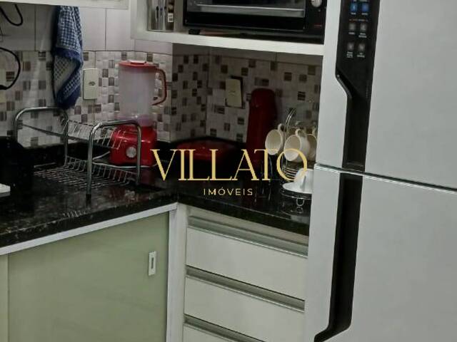 Casa para Venda em Goiânia - 5