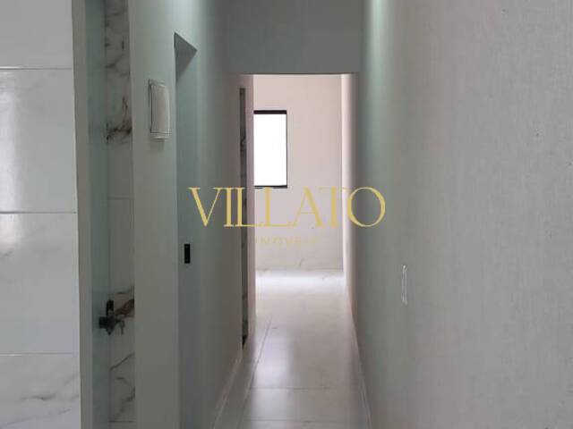 Casa para Venda em Goiânia - 5
