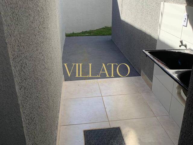 Casa para Venda em Goiânia - 4
