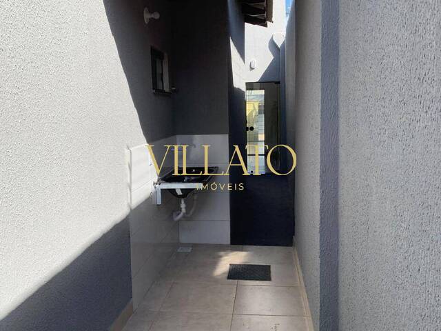 Casa para Venda em Goiânia - 5