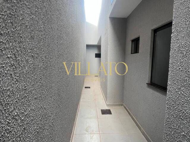 Casa para Venda em Trindade - 4