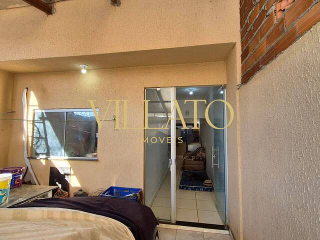 Venda em Residencial Antônio Carlos Pires - Goiânia