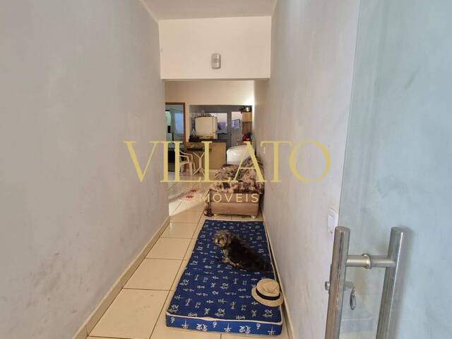 Casa para Venda em Goiânia - 4