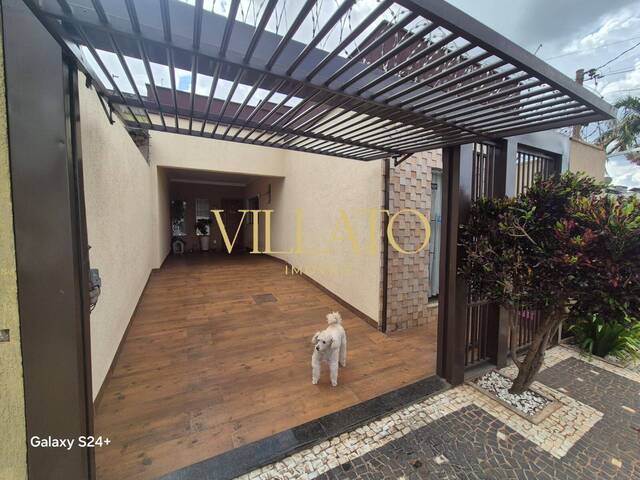 Casa para Venda em Goiânia - 2