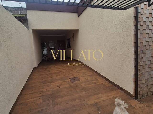 Casa para Venda em Goiânia - 3