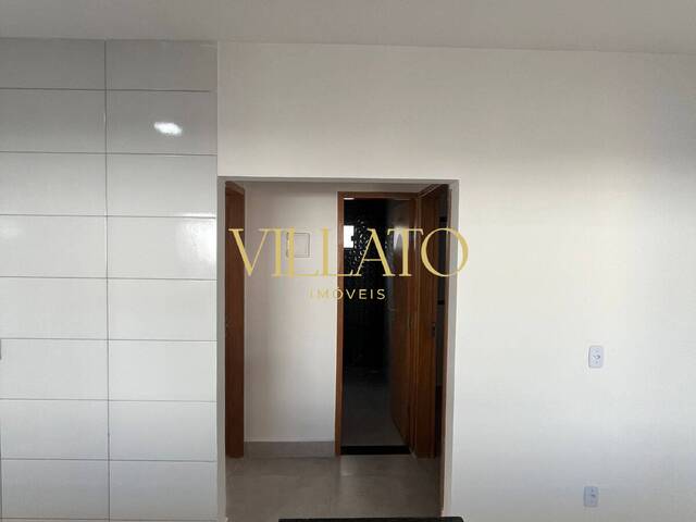 Casa para Venda em Goiânia - 4