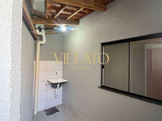 Casa para Venda em Goiânia - 5
