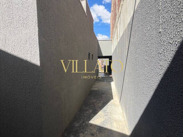 Casa para Venda em Goiânia - 4