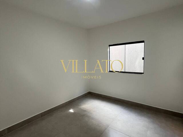 Casa para Venda em Goiânia - 5