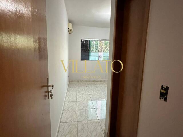 Casa para Venda em Aparecida de Goiânia - 5