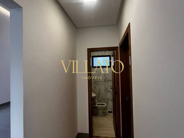 Casa para Venda em Goiânia - 4