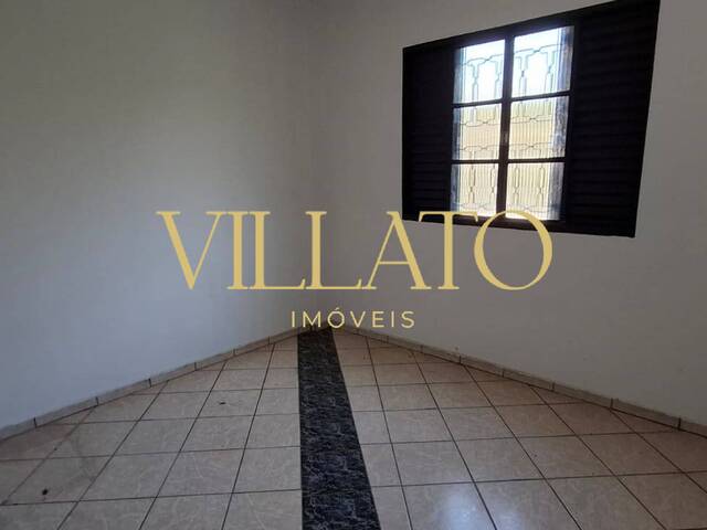 #1982 - Casa para Venda em Goiânia - GO - 2