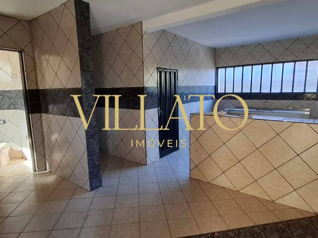 Casa para Venda em Goiânia - 5